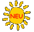 sonne_neu.gif